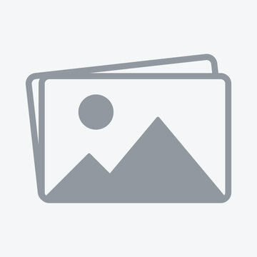 Un tuffo nello Yuri per il Pride Month