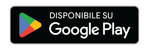 Scarica su Google Play